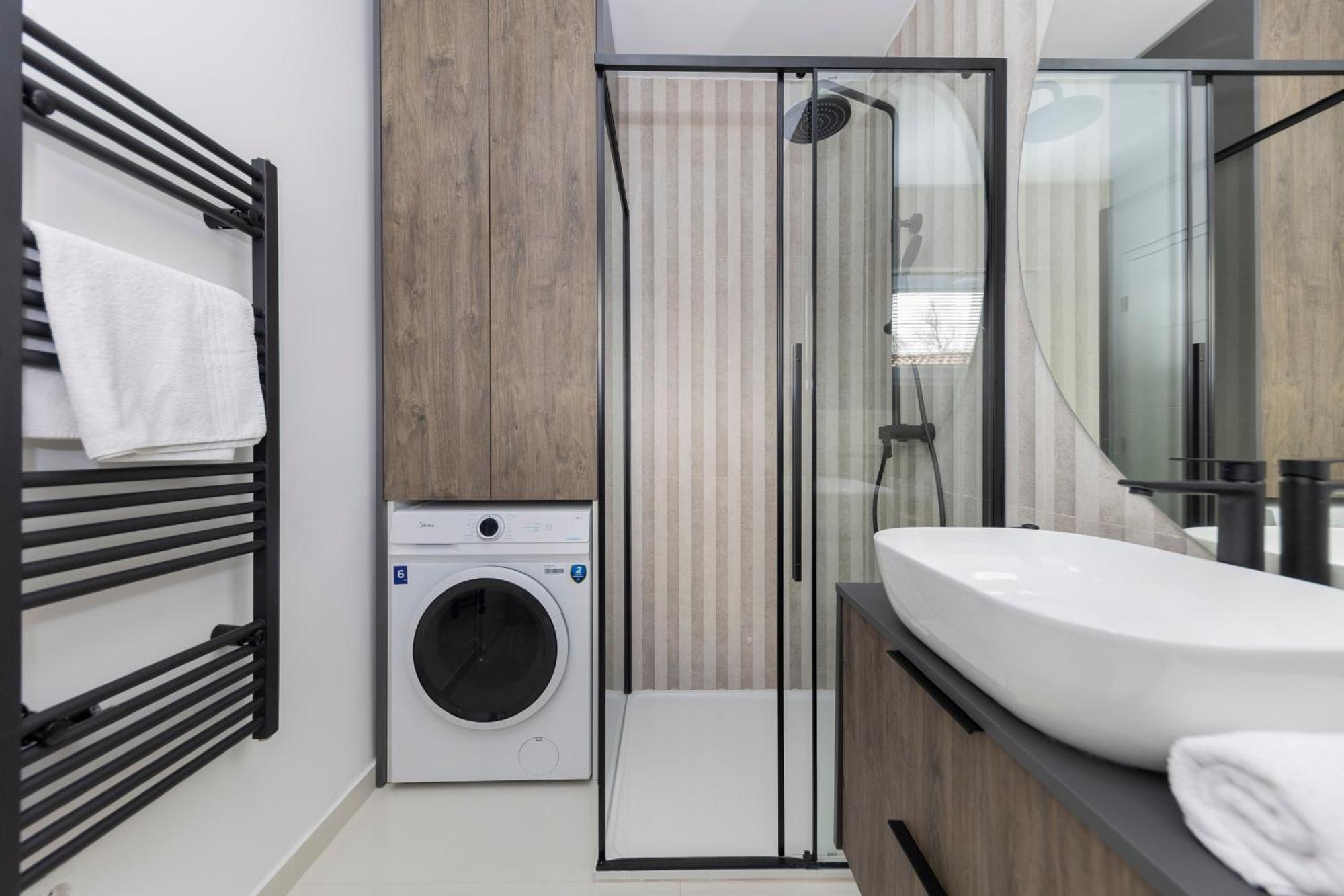 Dispetto Apartment In Old City ザダル エクステリア 写真